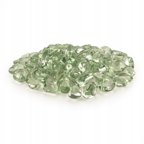 Aquarium dekorativer glaskies - aquarium,