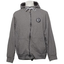 Official Volvo Merchandise