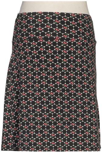 Blutsgeschwister rock damen - blutsgeschwister,