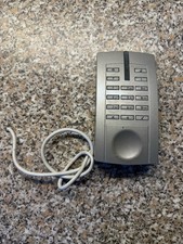 Honeywell IK 3 Accentic Leser Alarmanlage Prox