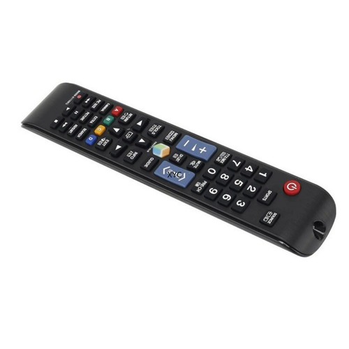 Bn59 01198q smart - bn59-01198q, smart-tv