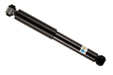 Bilstein B4 Stoßdämpfer