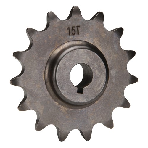 Ritzel typ 0223 teilung 415 - ritzel,