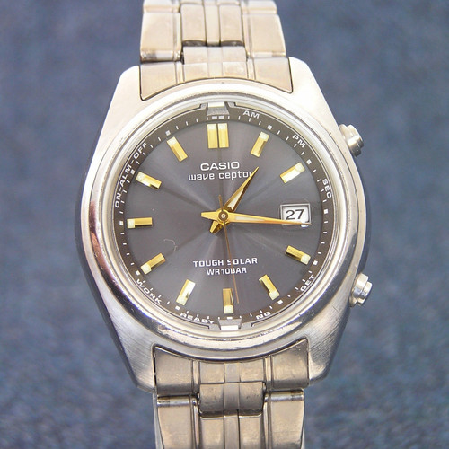 Japan exclusive casio - [japan, exclusive!]