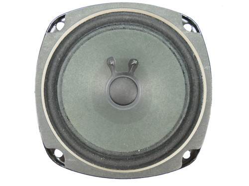 All quadral 70351 - all,