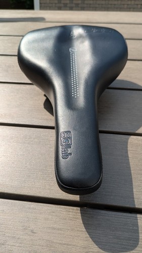 Fahrrad sattel herren - fahrrad, sqlab