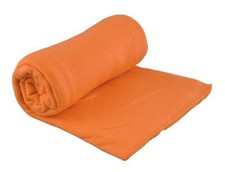 Tagesdecke Decke Kuscheldecke