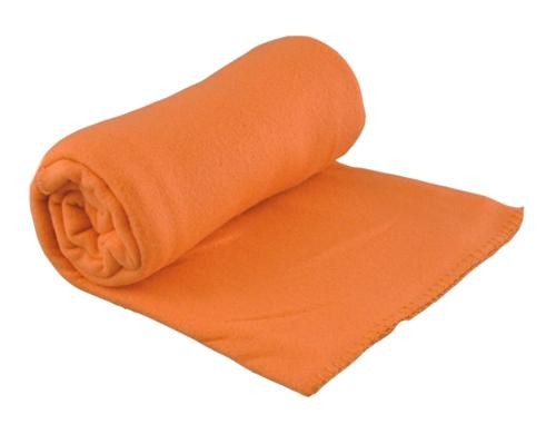 Tagesdecke decke kuscheldecke - tagesdecke,