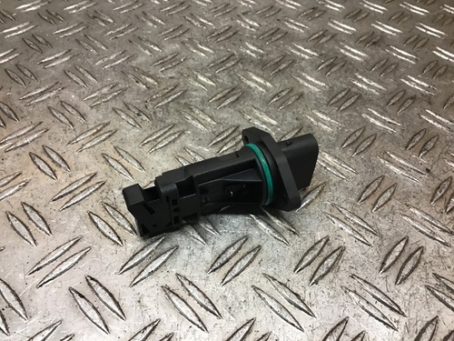 Luftmassenmesser mercedes benz - luftmassenmesser, mercedes-benz