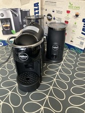 Lavazza Jolie & Milk EVO