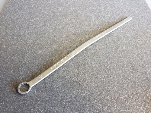 Original audi vag t10024 - original,