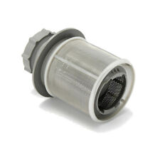 Feinsieb Set für Constructa