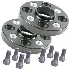 SCC Spurverbreiterung black