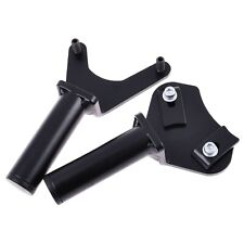 Adapter Motorständer Montageständer für Motor MZ ETZ 150 Werkstatt