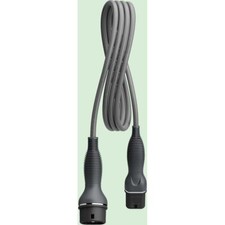 Charge Amps Beam Ladekabel, 22