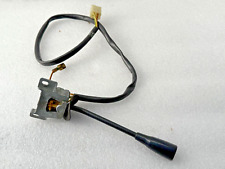 BMW E3 E9 CS Coupe Lenkstockschalter 1350153 8357 (E10 02 2002 1802?) Neu NOS