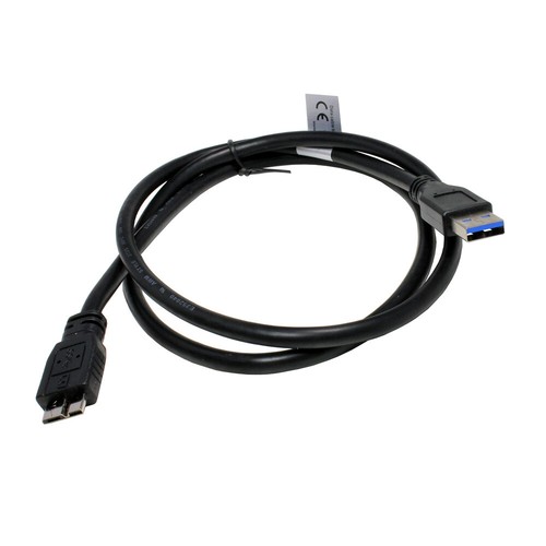 Usb kabel für sigma - kabel,