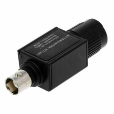 Hantek HT201 20:1 Signal