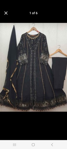 Damen sharara fertige - damen,