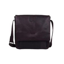 Strellson Brick Lane Jeremy