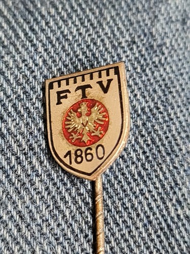 Alte anstecknadel hakennadel - alte,