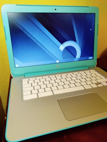 Beschreibung lesen hp - beschreibung, lesen*