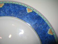 Eschenbach Living Colours