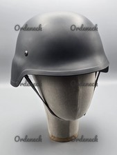 BUNDESWEHR - ORIGINAL