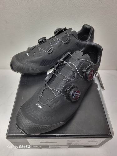Northwave extreme xcm - northwave, 4