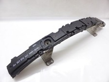 BMW 5er E61 E60 LCI 2007-10