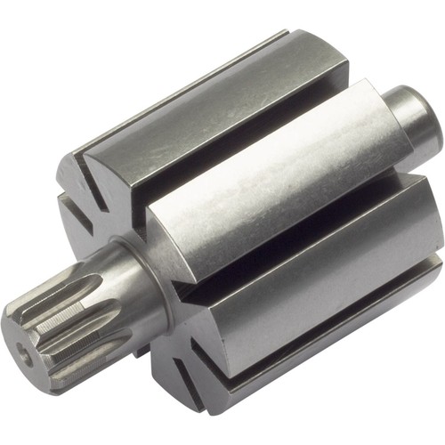 Hazet 9012tt rotor - 9012tt-01,