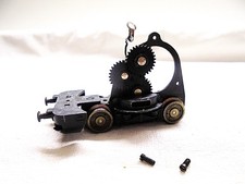 Fleischmann H0 aus 1381