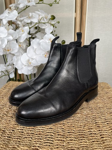 Belstaff england herren - belstaff,