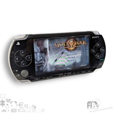 Sony PlayStation Portable PSP