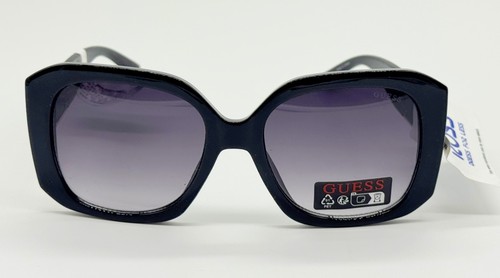 Sonnenbrille guess damen - sonnenbrille,