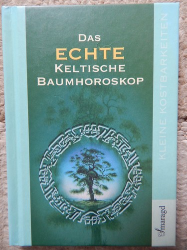 Das echte keltische