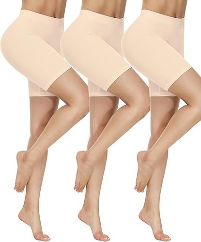 Yeblues radlerhose damen kurz - yeblues,