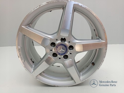 Mercedes benz cls - mercedes-benz,