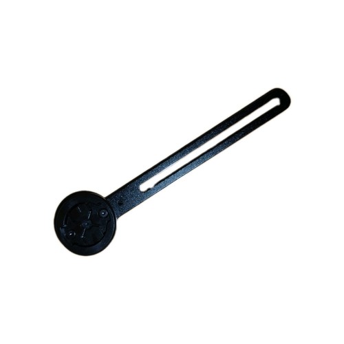 Topeak utf multi - utf, multi-mount