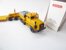 Wiking H0 851 39 48 -