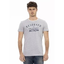 TRUSSARDI Action Herren