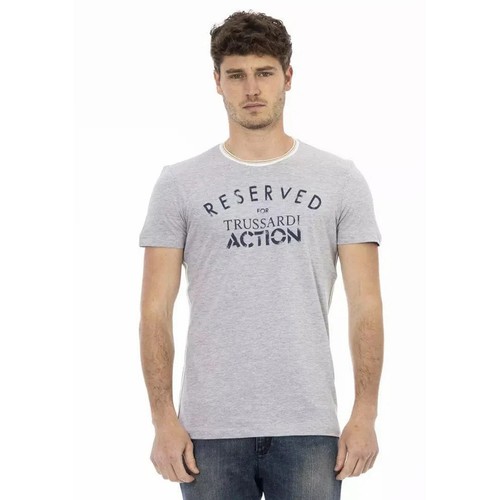 Trussardi action herren - trussardi,