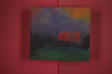 274511 EMIL NOLDE