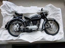 BMW R 25/3  1:10  80 43 0 026