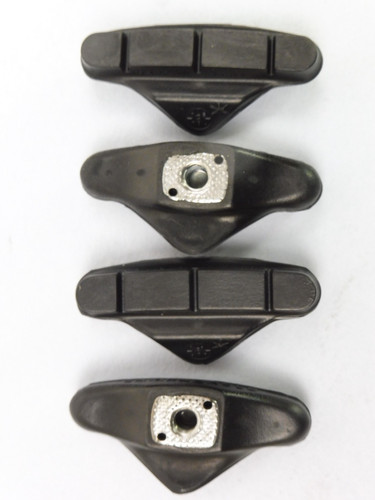 Set campagnolo veloce - set.,