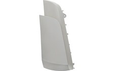 MERCEDES ACTROS MP4 MP5