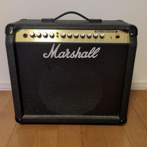 Marshall valvestate vs65r - valvestate,