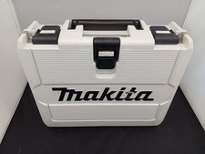 MAKITA Akku-Schlagschrauber