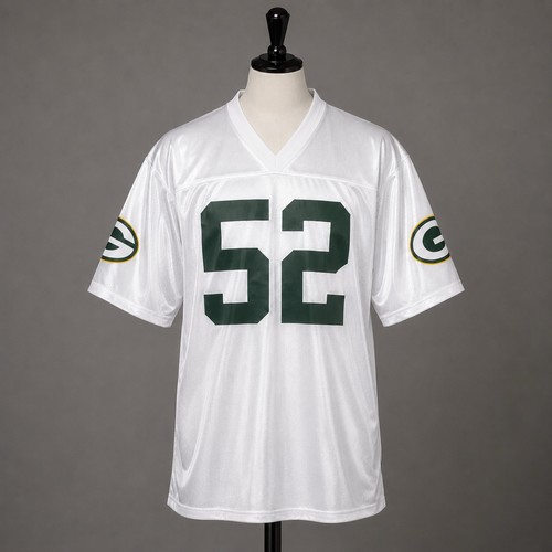 Green bay packers matthews - bay, 52
