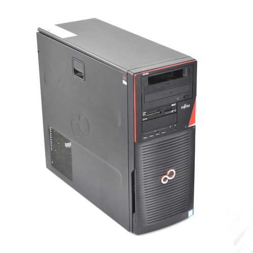 Fujitsu celsius m740 gehäuse - celsius,